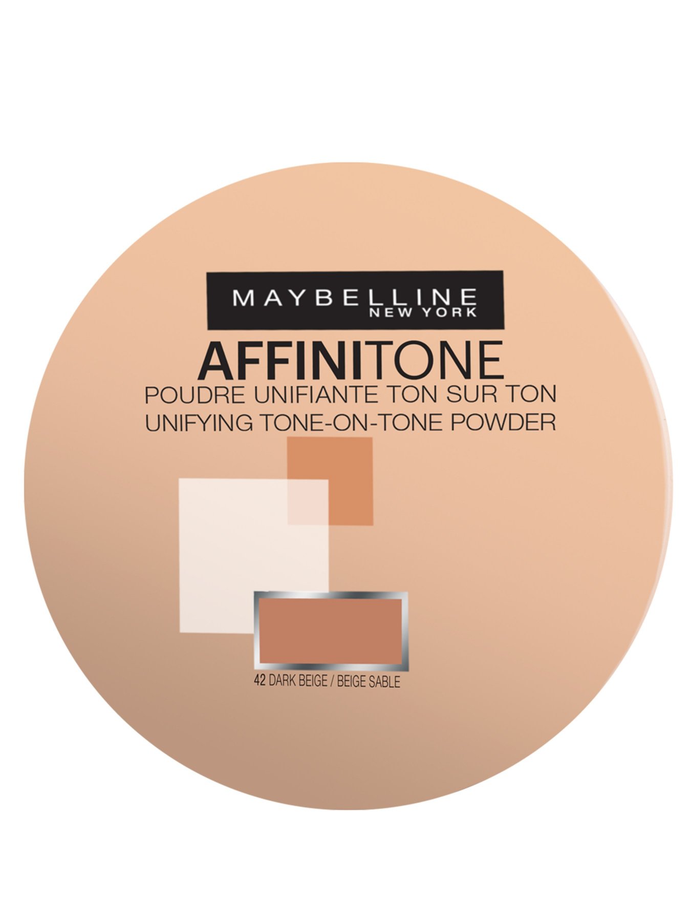 FIT ME Maybelline New York модель 3600531384128 FIT ME Maybelline New York модель 3600531384128 Фото