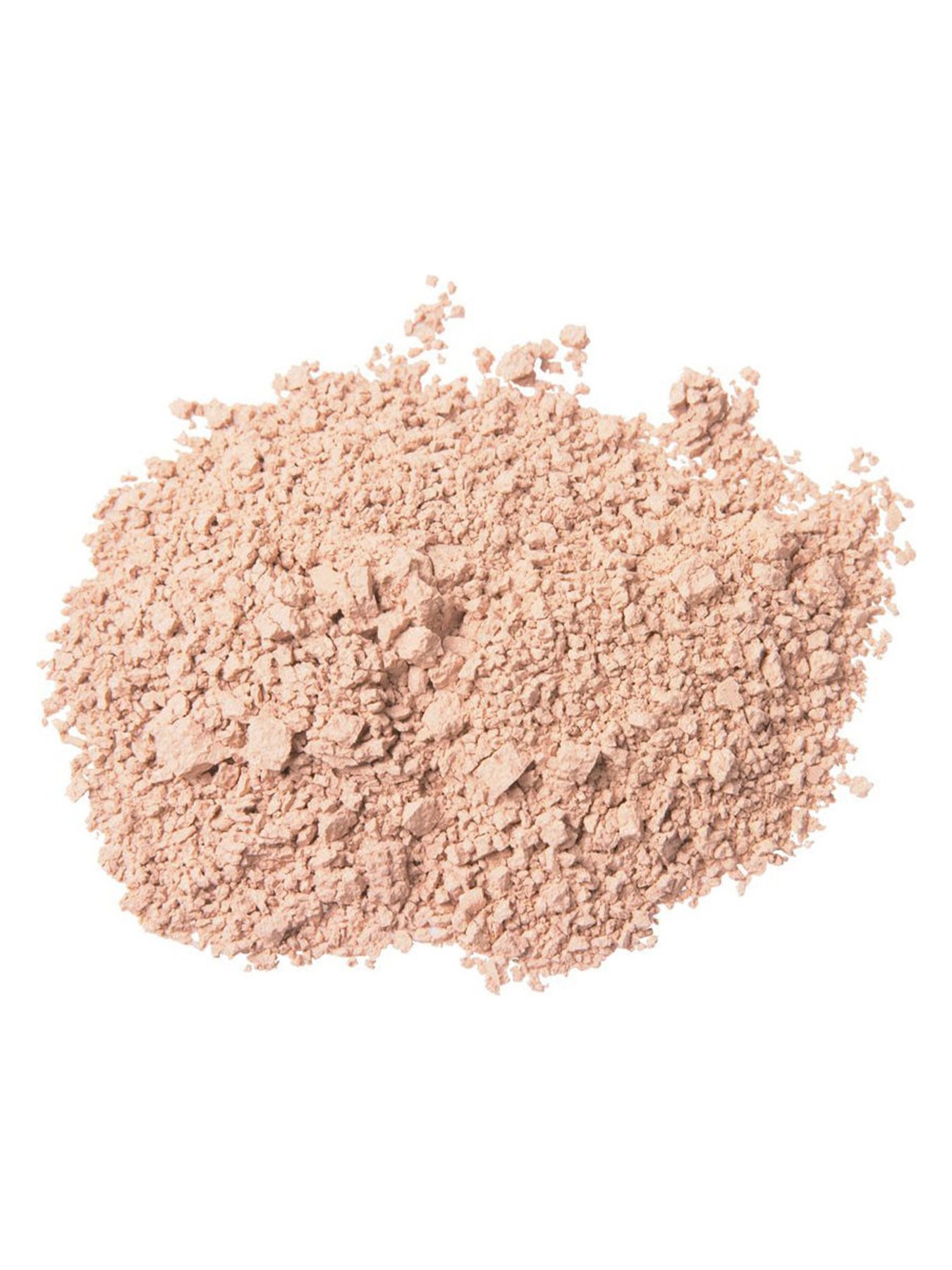 FIT ME Maybelline New York модель 3600531384128 FIT ME Maybelline New York модель 3600531384128 Фото