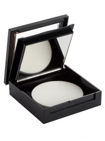 FIT ME Maybelline New York модель 3600531384159 Фото