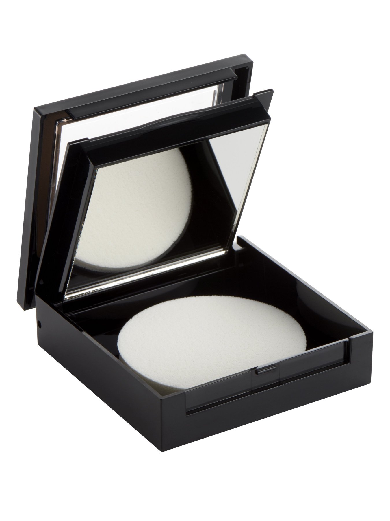 FIT ME Maybelline New York модель 3600531526337 Фото