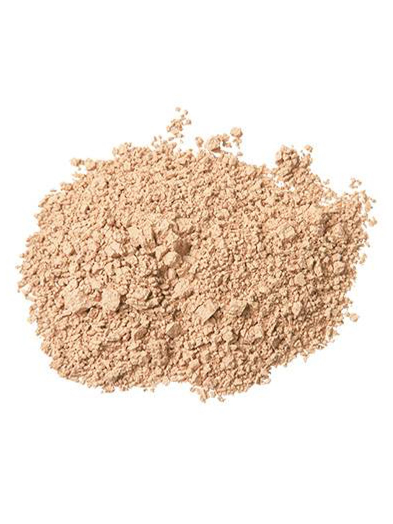 FIT ME Maybelline New York модель 3600531526337 Фото