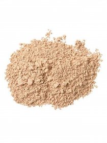 FIT ME Maybelline New York модель 3600531526337 Фото