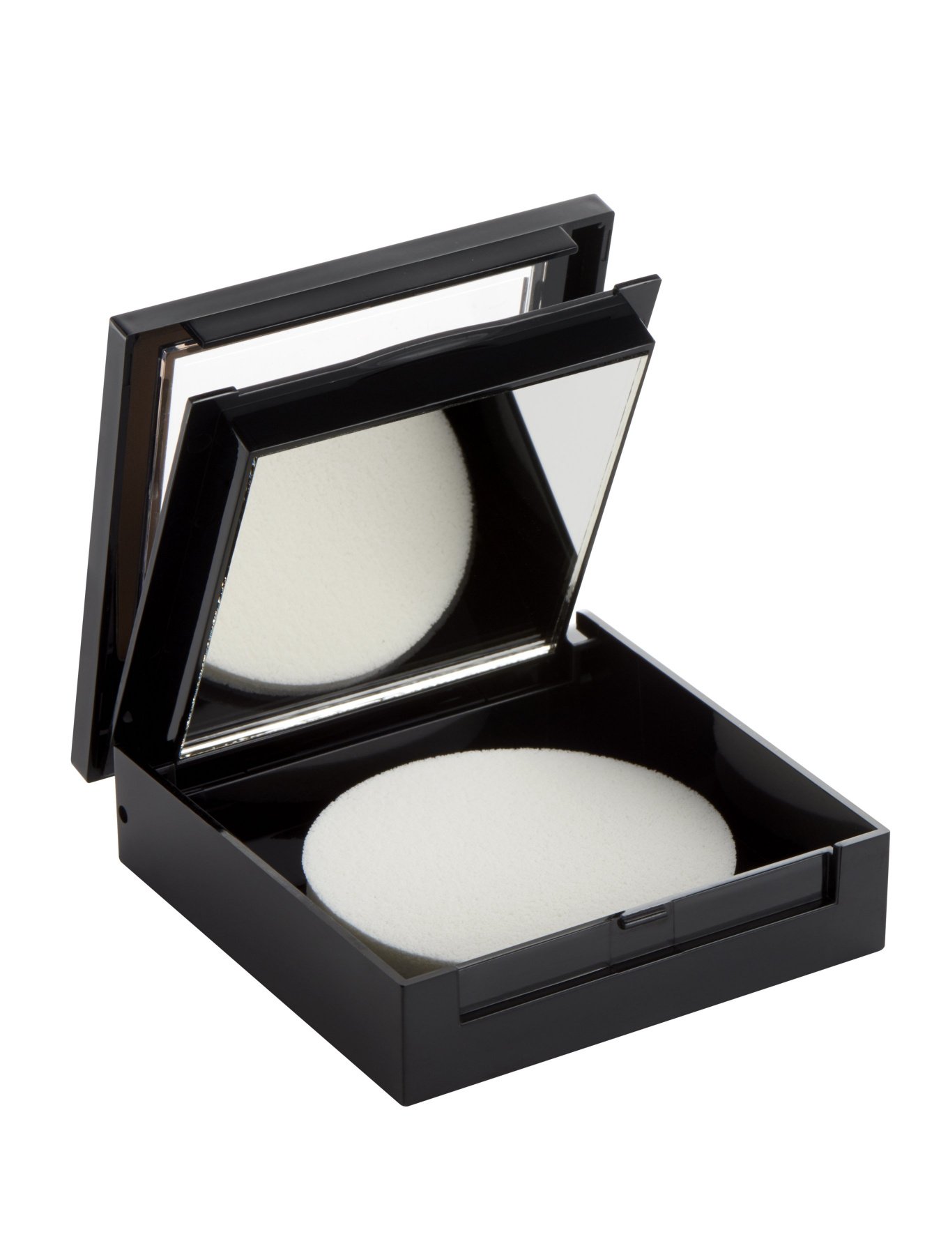 FIT ME Maybelline New York модель 3600531384173 Фото