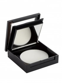 FIT ME Maybelline New York модель 3600531384173 Фото