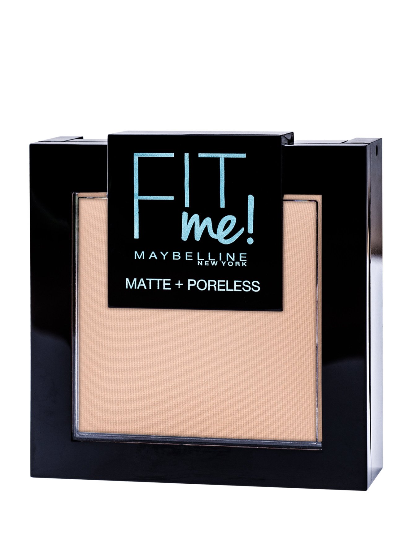 FIT ME Maybelline New York модель 3600531384173 Фото