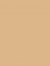 FIT ME Maybelline New York модель 3600531384173 Фото