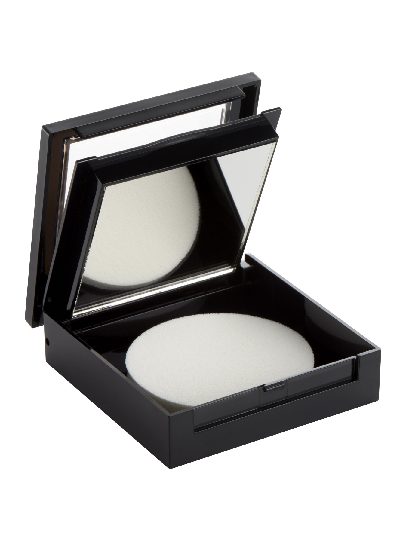 FIT ME Maybelline New York модель 3600531384197 Фото