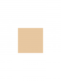 FIT ME Maybelline New York модель 3600531384197 Фото