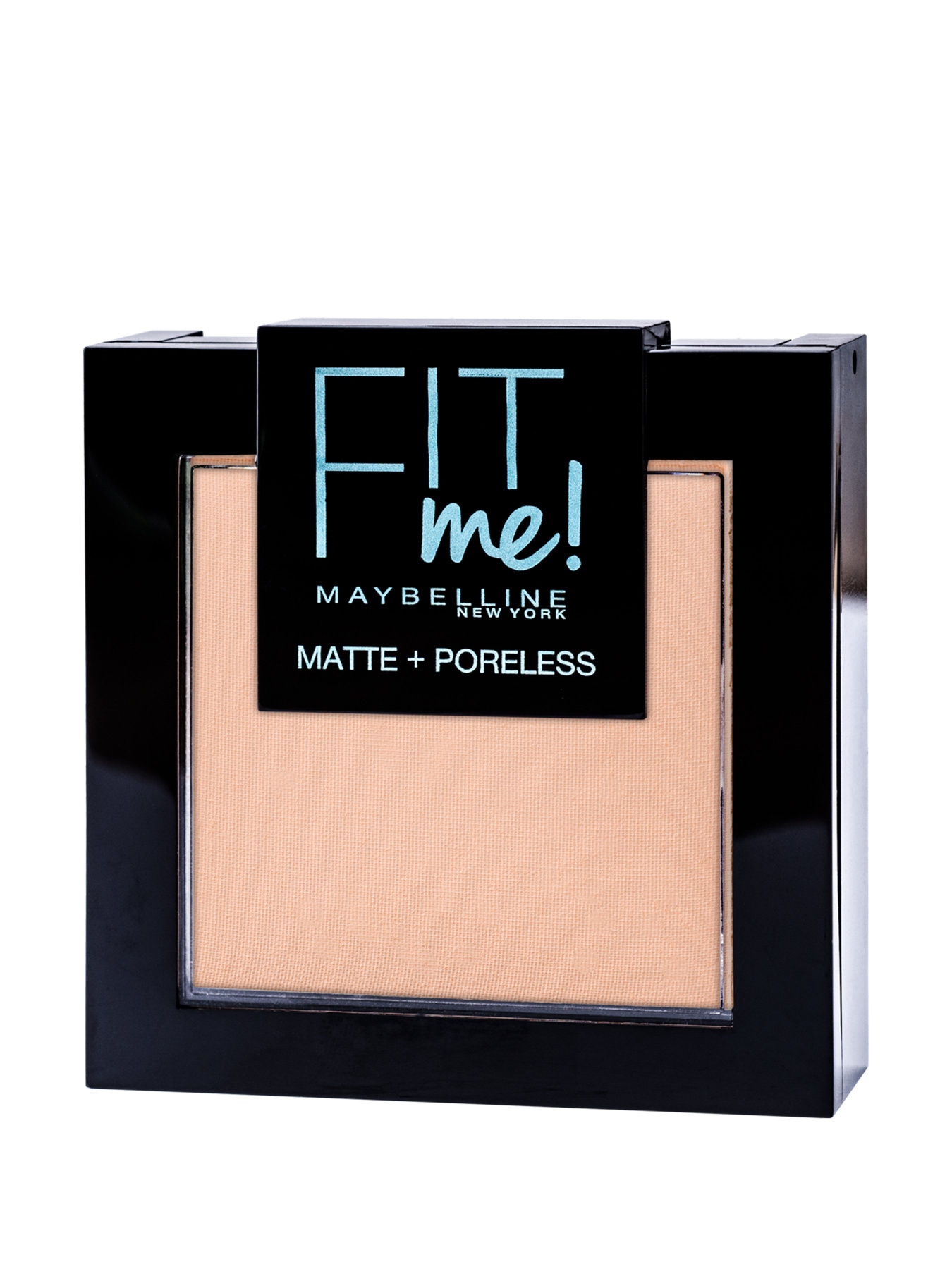 FIT ME Maybelline New York модель 3600531384197 Фото