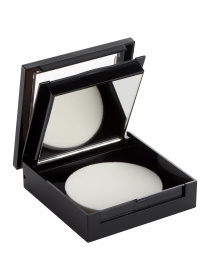 FIT ME Maybelline New York модель 3600531384197 Фото