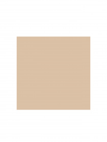 AFFINITONE Maybelline New York модель 3600530589548 Фото