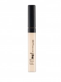FIT ME Maybelline New York модель 30155831 Фото