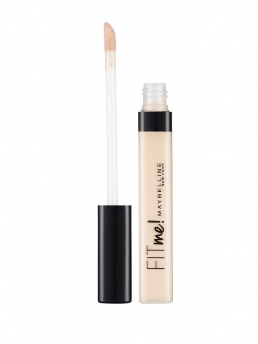 FIT ME Maybelline New York модель 30155831 Фото