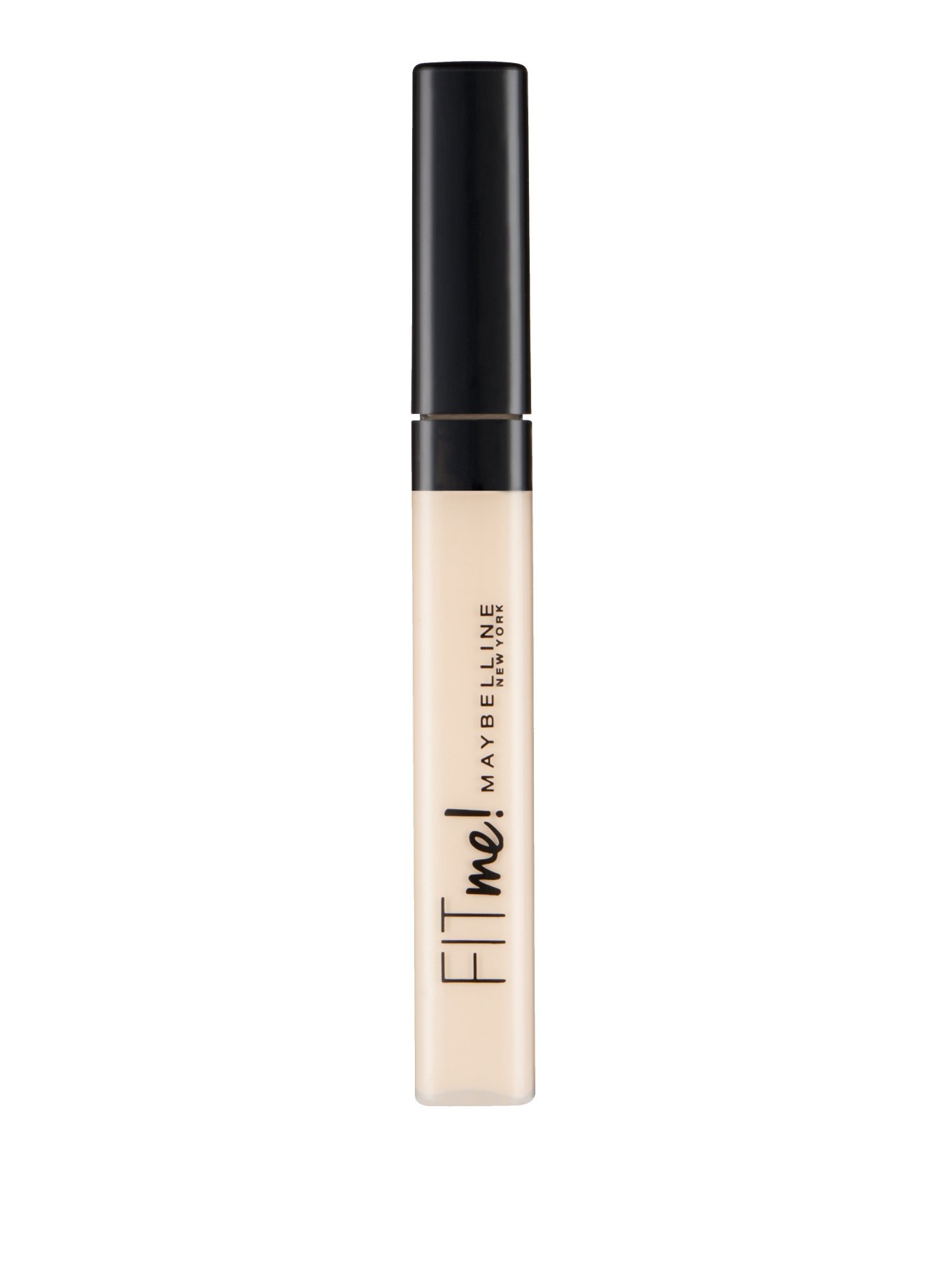 FIT ME Maybelline New York модель 30155831 Фото