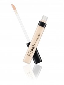FIT ME Maybelline New York модель 30155831 Фото