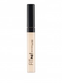 FIT ME Maybelline New York модель 30155831 Фото