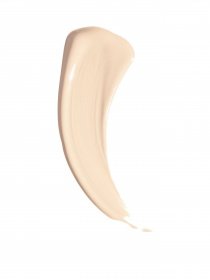 FIT ME Maybelline New York модель 30155831 Фото