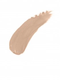 FIT ME Maybelline New York модель 30171336 Фото