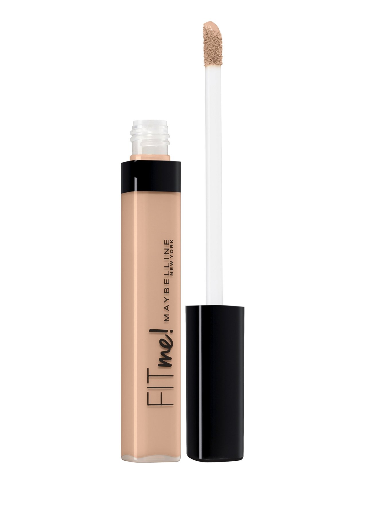 FIT ME Maybelline New York модель 30171336 Фото