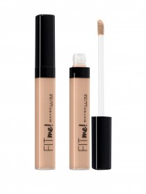 FIT ME Maybelline New York модель 30171336 Фото
