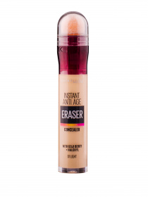THE ERASER EYE Maybelline New York модель 3600530733842 Фото