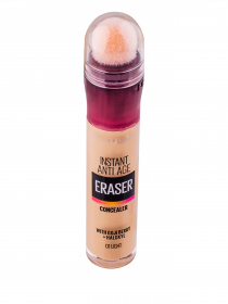 THE ERASER EYE Maybelline New York модель 3600530733842 Фото