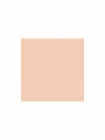 THE ERASER EYE Maybelline New York модель 3600530733842 Фото