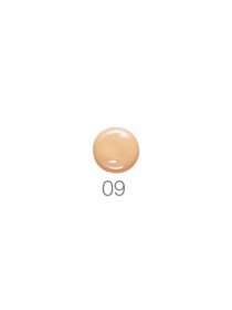 AFFINITONE Maybelline New York модель 3600530403615 Фото