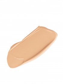 AFFINITONE Maybelline New York модель 3600530403615 Фото