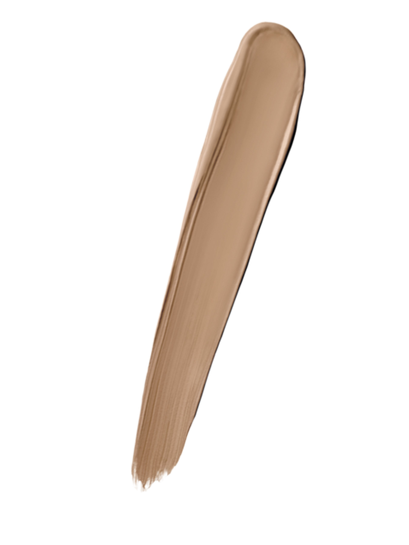 THE ERASER EYE Maybelline New York модель 3600531465230 Фото