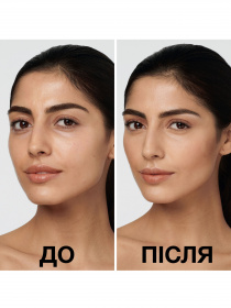 THE ERASER EYE Maybelline New York модель 3600531465230 Фото