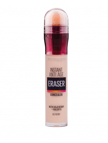 Maybelline New York ­THE ERASER EYE модель 3600531465230 — фото - INTERTOP