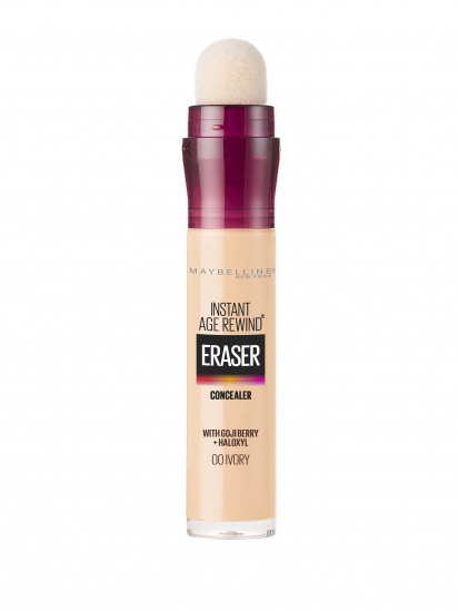 Maybelline New York ­THE ERASER EYE модель 3600531465230 — фото 3 - INTERTOP