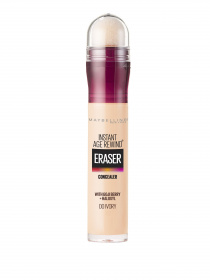 THE ERASER EYE Maybelline New York модель 3600531465230 Фото