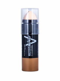 MASTER CONTOUR Maybelline New York модель 3600531319649 Фото