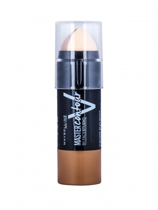 MASTER CONTOUR Maybelline New York модель 3600531319649 Фото
