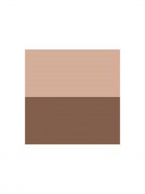 MASTER CONTOUR Maybelline New York модель 3600531319649 Фото