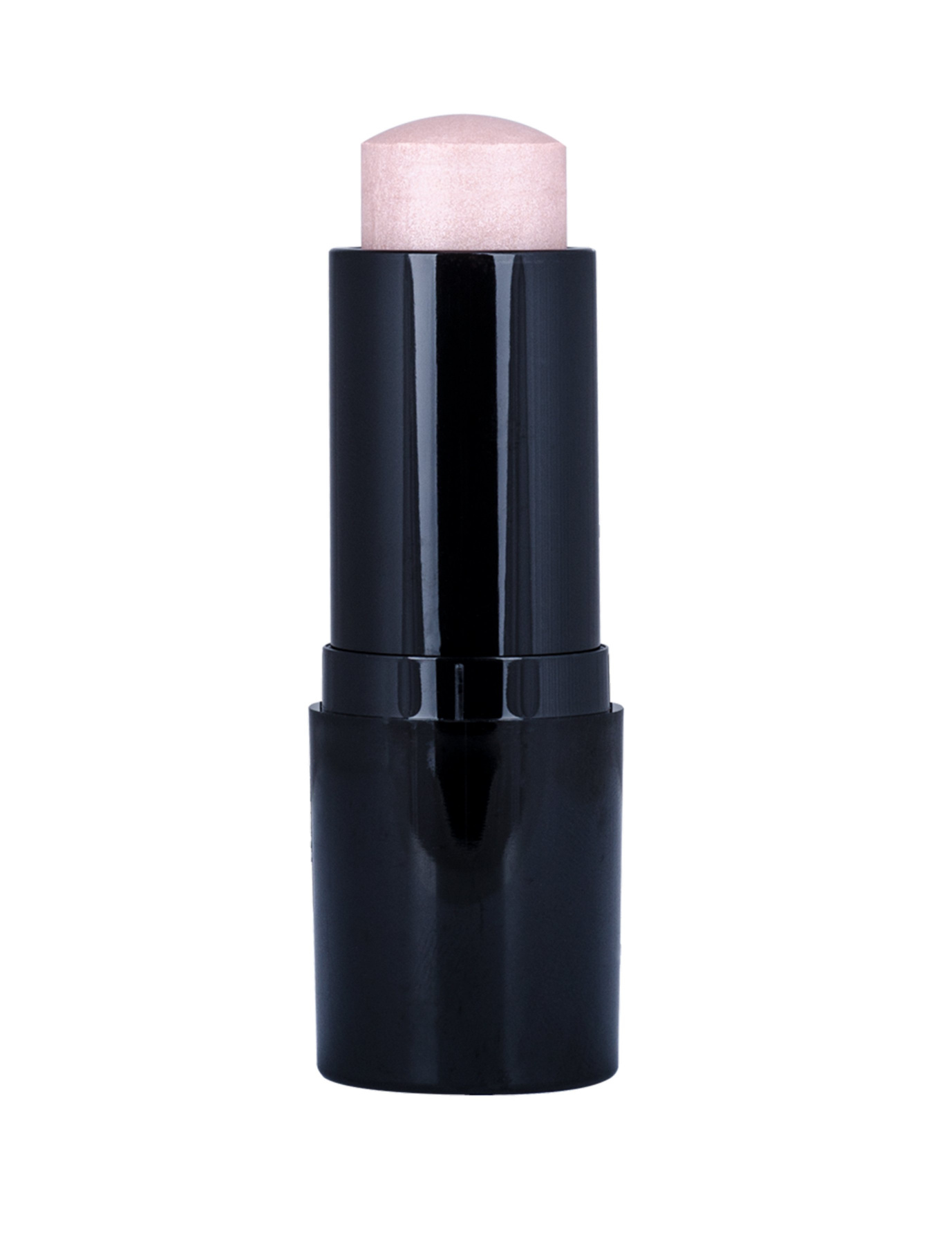 MASTER STROBING Maybelline New York модель 3600531347222 Фото