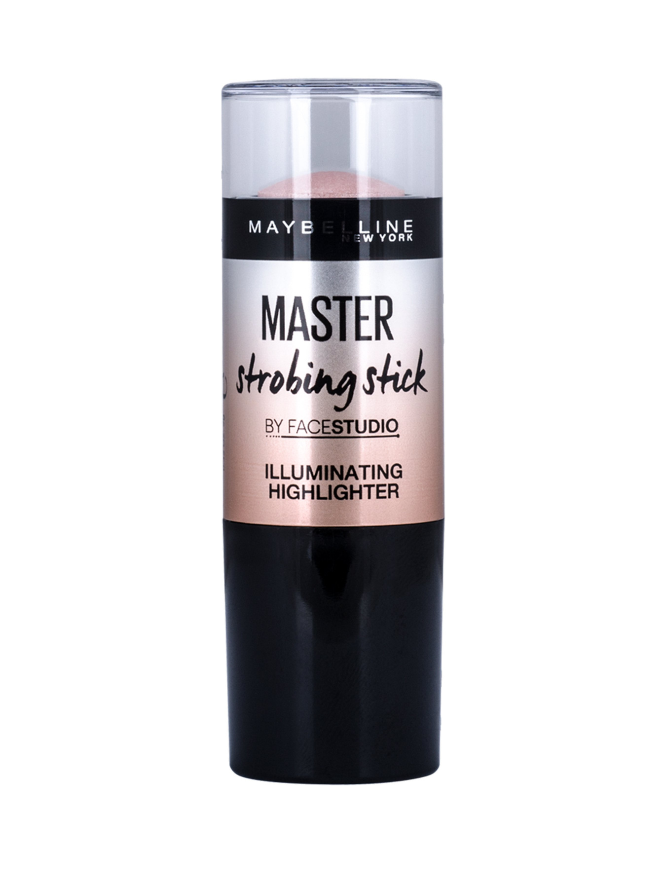 MASTER STROBING Maybelline New York модель 3600531347222 Фото