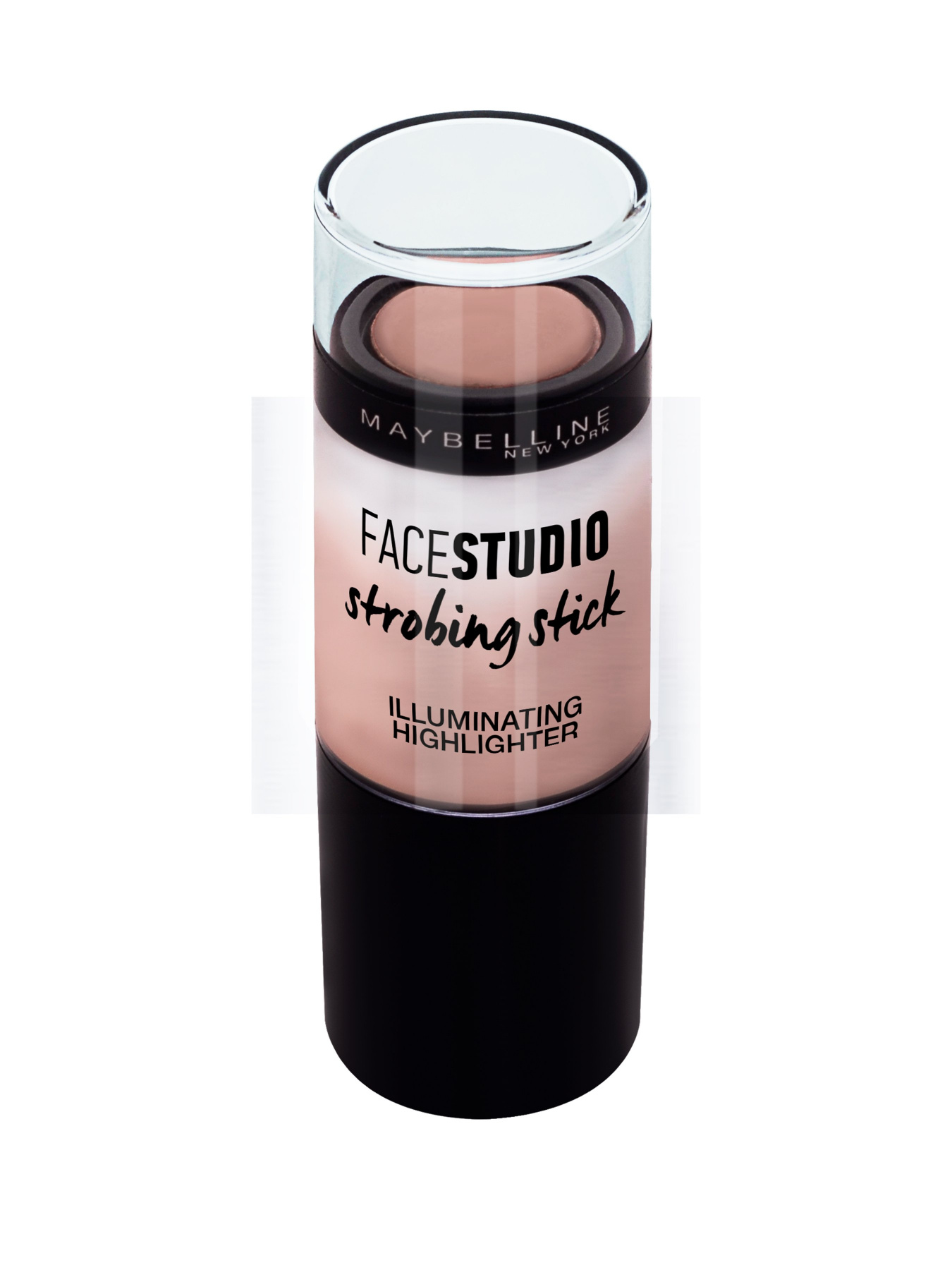 MASTER STROBING Maybelline New York модель 3600531347222 Фото