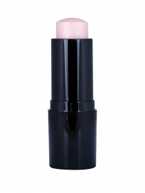 MASTER STROBING Maybelline New York модель 3600531347222 Фото