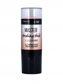 MASTER STROBING Maybelline New York модель 3600531347222 Фото