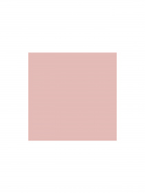 MASTER STROBING Maybelline New York модель 3600531347222 Фото