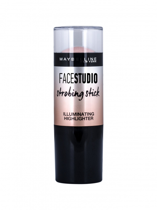 MASTER STROBING Maybelline New York модель 3600531347222 Фото