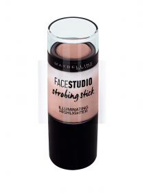 MASTER STROBING Maybelline New York модель 3600531347222 Фото