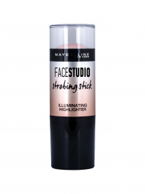 MASTER STROBING Maybelline New York модель 3600531347222 Фото