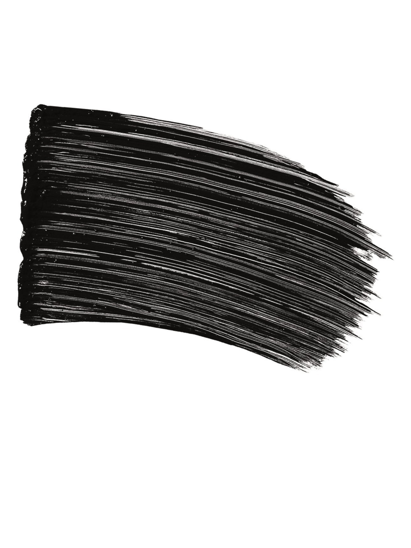 VOLUME EXPRESS Maybelline New York модель 3600530421770 Фото