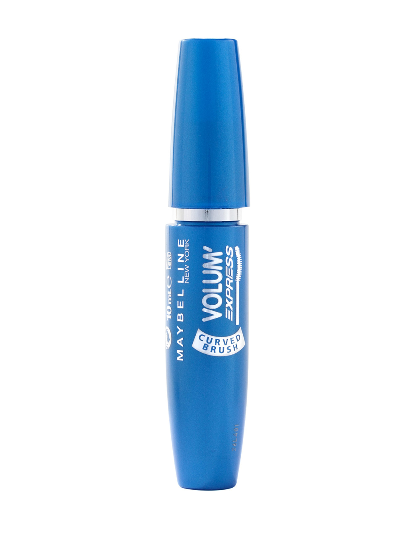 VOLUME EXPRESS Maybelline New York модель 3600530421770 Фото