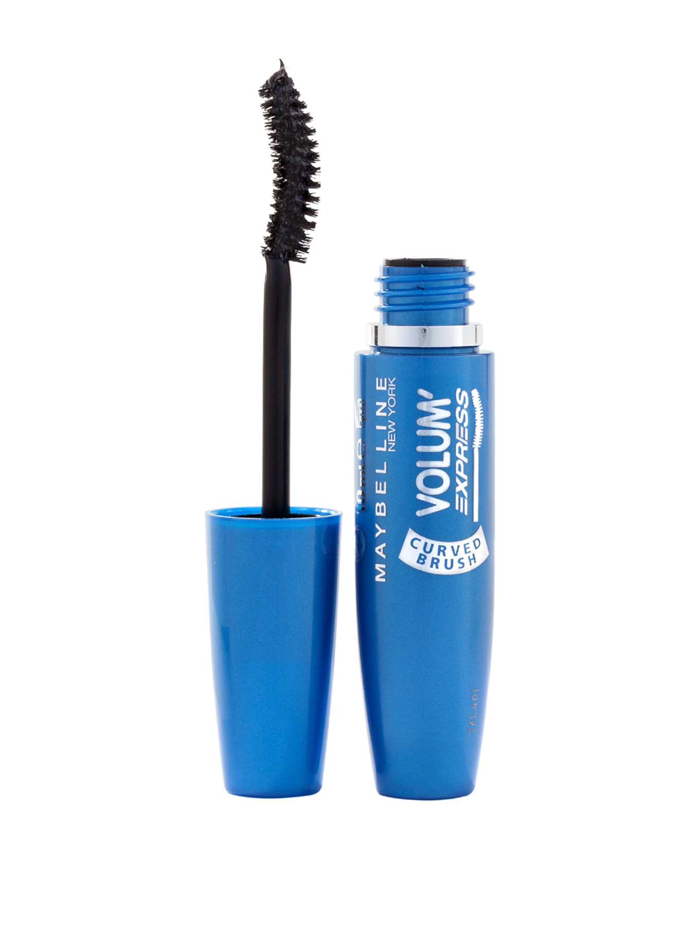 VOLUME EXPRESS Maybelline New York модель 3600530421770 Фото