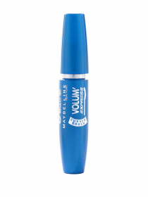 VOLUME EXPRESS Maybelline New York модель 3600530421770 Фото